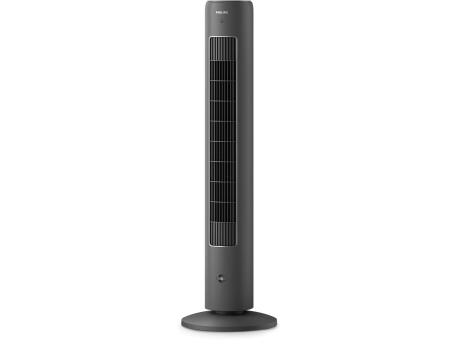 PHILIPS CX5535/11 Stubni ventilator