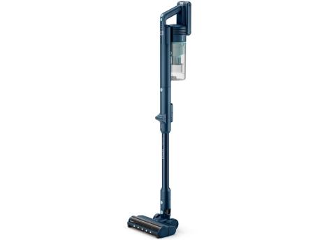 PHILIPS XC5244/10 Štapni usisivač