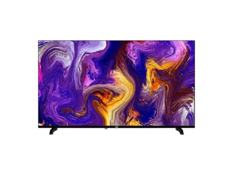 VOX LED 40BWF900 FULL HD