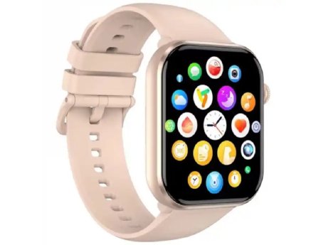 BLACKVIEW Smart watch R60 pink