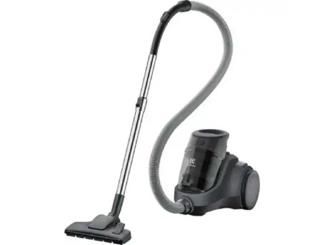 ELECTROLUX Usisivač EC41-4T