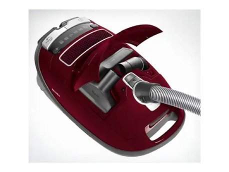 MIELE Usisivač C3 Score Red SGDA3