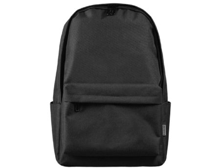 DEFENDER Ranac za Laptop 15.6 City