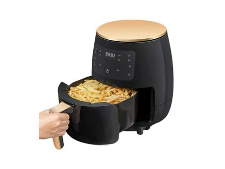 Cheffinger Friteza na vruć vazduh