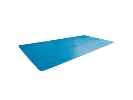 INTEX Solarni pokrivač za bazen 960 x 460 cm, 28018