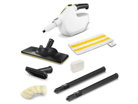 KARCHER Paročistač SC1 Multi Up EU