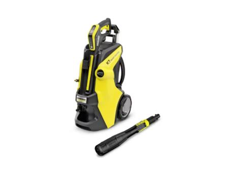KARCHER Perač pod pritiskom K 7 Smart Control flex