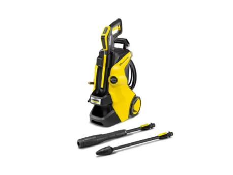 KARCHER Perač pod pritiskom K5 Power control flex