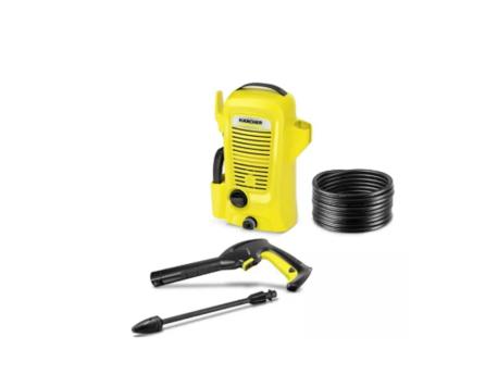 KARCHER Perač pod pritiskom K2 Universal Edition