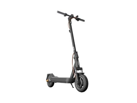 XIAOMI Električni trotinet Electric Scooter Pro