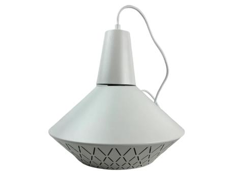 AVATAR Luster beli