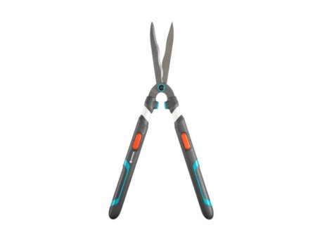 GARDENA Makaze za živicu TeleCut 70-90cm GA 12304-20