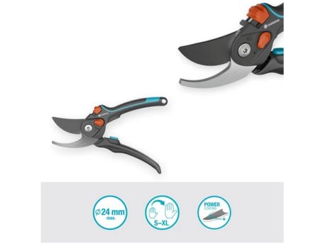 GARDENA Vrtne makaze PremiumCut Pro Flex GA 12252-20