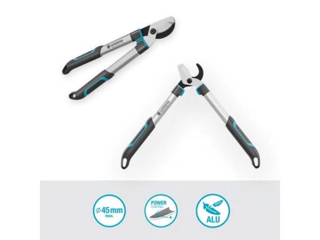 GARDENA Makaze za grane EasyCut S GA 12030-20