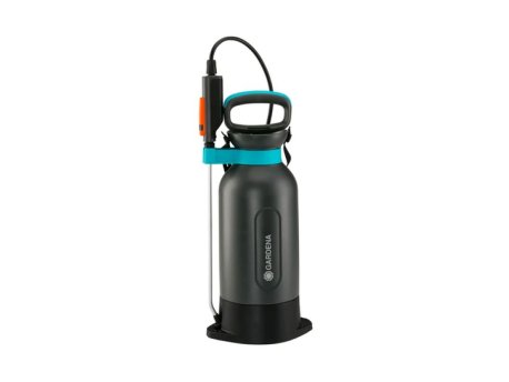 GARDENA Prskalica 5L GA 11130-20