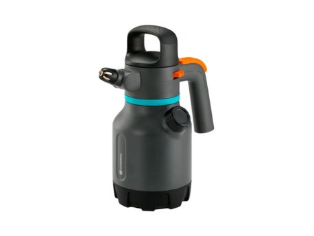 GARDENA Prskalica 1,25L GA 11120-20