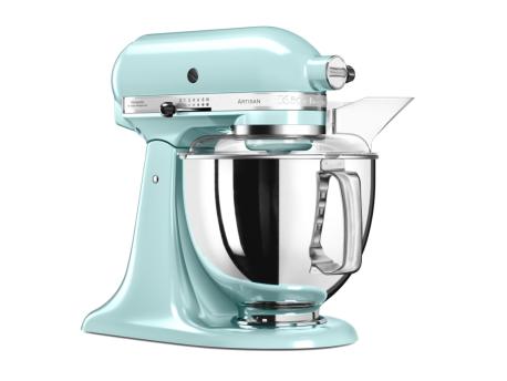 KitchenAid MIkser sa posudom Artisan (ice blue) KA5KSM175PSEIC