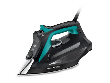 ROWENTA Pegla na paru DW5326