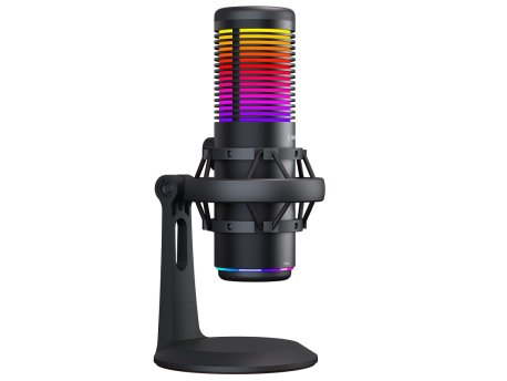 RAMPAGE Mikrofon Bemol 41147