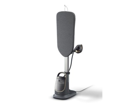PHILIPS Aparat za peglanje AIS8540/80