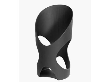MUTSY Držač za flašice - CUP HOLDER