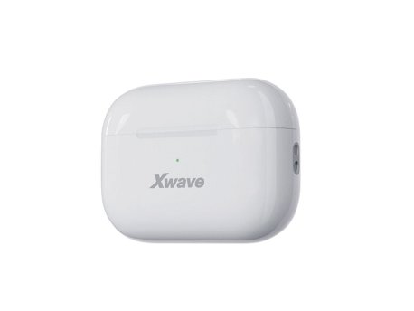 Xwave Bluetooth slušalice E22 za Apple uređaje