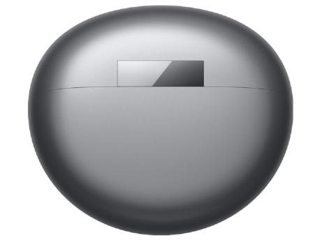 HUAWEI Slušalice FreeClip Black