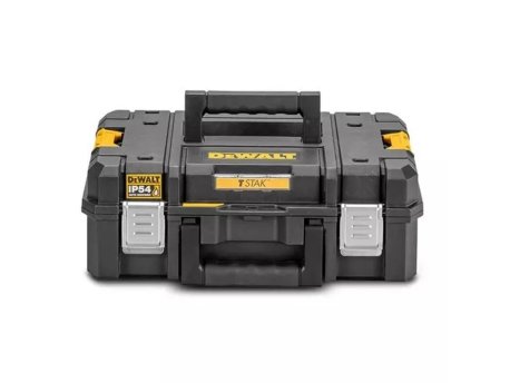 DeWALT Kutija za alat DWST83345-1