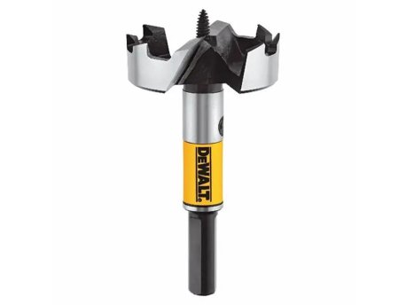 DeWALT Burgija za klap šarke DT4585