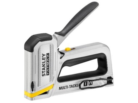 STANLEY Heftalica FMHT70250-0