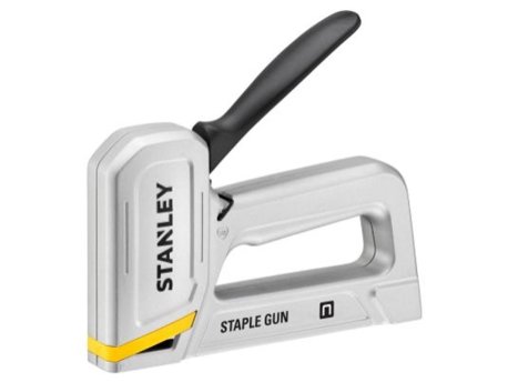 STANLEY Heftalica STHT70150-0