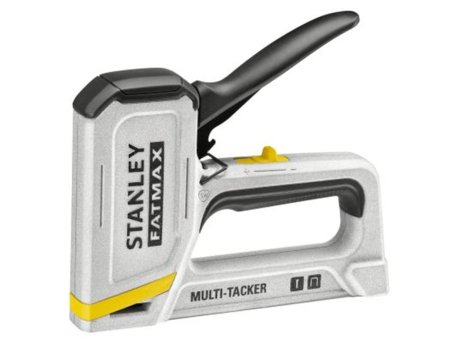 STANLEY Heftalica FMHT70443-0