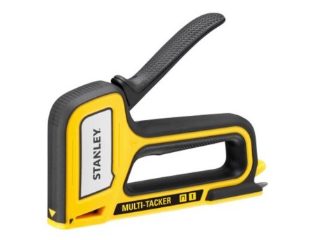 STANLEY Heftalica STHT70440-0
