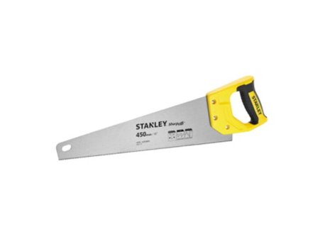STANLEY Testera STHT20370-1