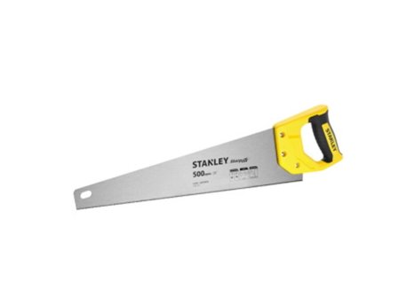 STANLEY Testera STHT20371-1