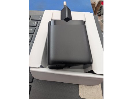 ANKER 313 Charger (45W) (A2643G11) OUTLET
