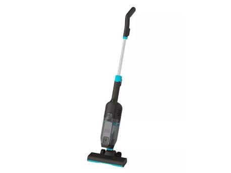 BLACK&DECKER BXVMS601E Štapni usisivač