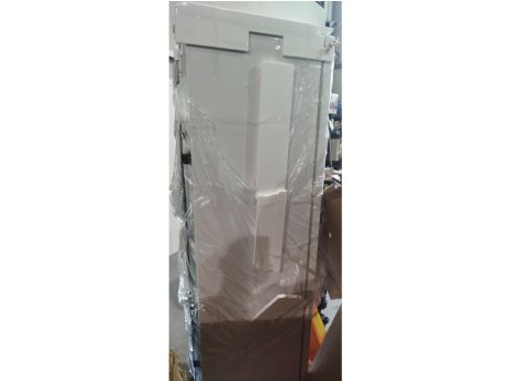 BEKO RCNA305K40WN OUTLET