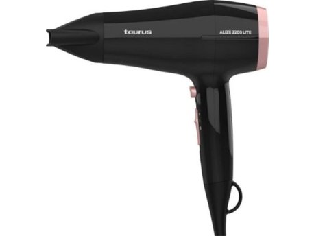 TAURUS ALIZE 2200 LITE 900396000 Fen