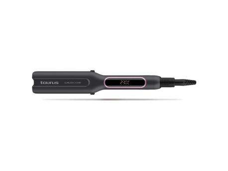TAURUS 901184000 Stajler