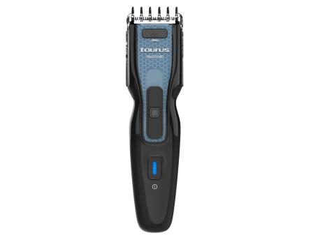 TAURUS 902229000 Šišač za kosu
