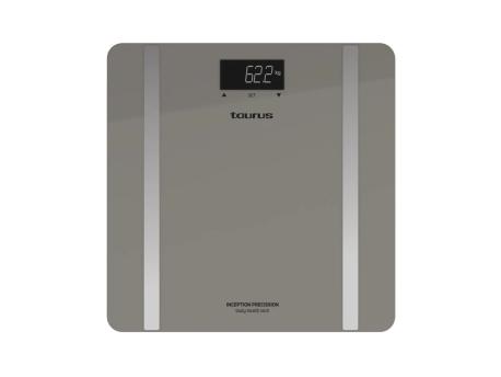 TAURUS 990556000 Telesna vaga