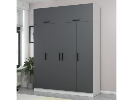 HANAH HOME Kale 5237