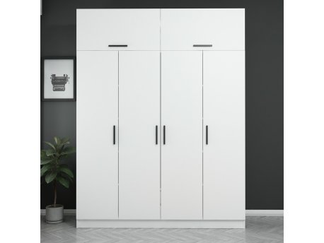 HANAH HOME Kale 3929