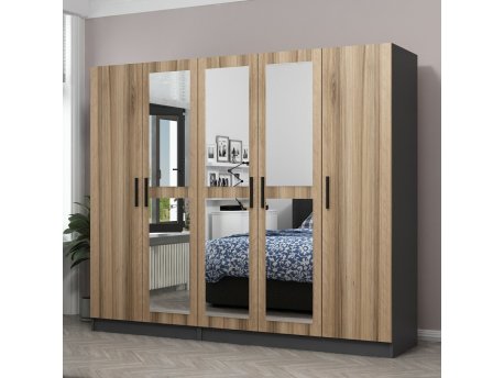 HANAH HOME Kale 5013