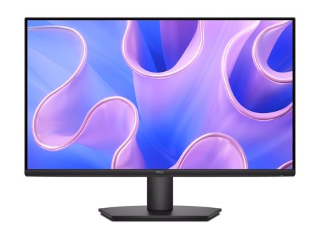 DELL SE2725HM FHD IPS 100Hz