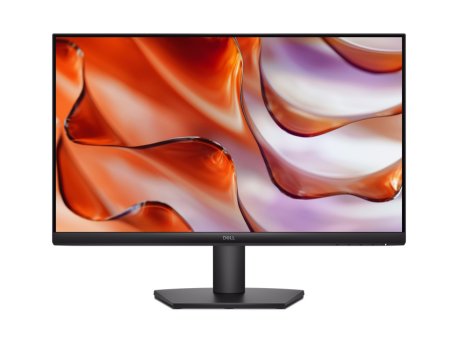 DELL SE2425HM FHD IPS 100Hz