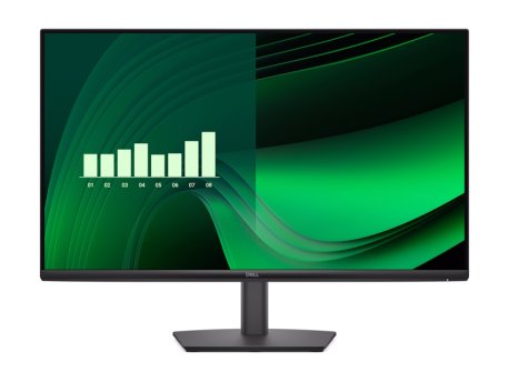 DELL E2725HM FHD IPS 100Hz