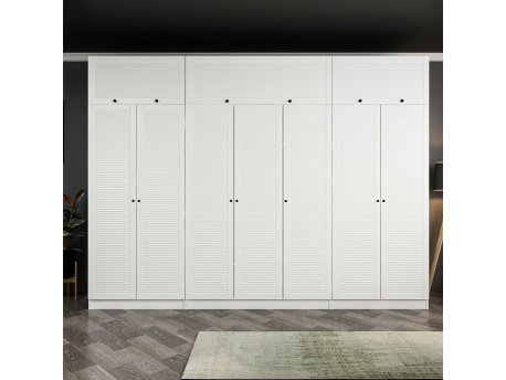 HANAH HOME Minar Kale 8405