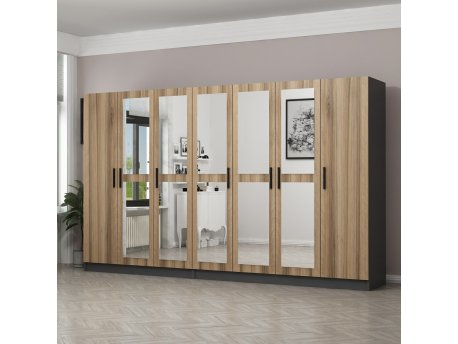 HANAH HOME Kale 5021